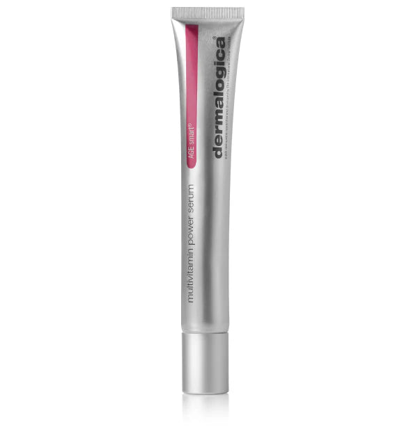 DERMALOGICA MULTIVITAMIN SERUM 0.75OZ