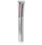 DERMALOGICA MULTIVITAMIN SERUM 0.75OZ