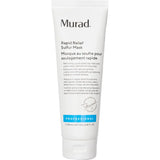 Murad Rapid Relief Sulfur Mask 8.45 OZ