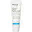Murad Rapid Relief Sulfur Mask 8.45 OZ
