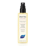 Phyto Volume Volumizing Blow-dry Spray 5.07 OZ