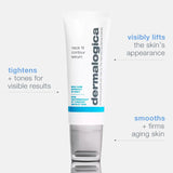 DERMALOGICA NECK FIT COUNTOUR SERUM 1.7 OZ