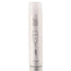 Framesi Pearl Hair Shiner 5.8 OZ