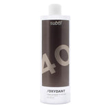 SUBTIL OXYDANT 40V 33OZOZ