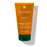 Rene Furterer KArite Nutri Intense Nourishing Shampoo 1.6 OZ