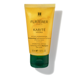 Rene Furterer Karite Hydra Hydrating Shine Shampoo 1.6 OZ