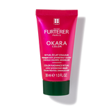 Rene Furterer Okara Color Protection Mask 1 OZ