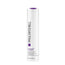 PAUL MITCHELL EXTRA BODY CONDITIONER 10 OZ