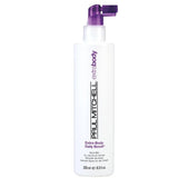 PAUL MITCHELL EXTRA BODY DAILY BOOST 16 OZ