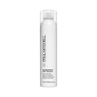 PAUL MITCHELL IVISIBLEW ORBIT HAIR SP 9.5 OZ