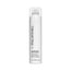 PAUL MITCHELL IVISIBLEW ORBIT HAIR SP 9.5 OZ