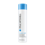 PAUL MITCHELL SHAMPOO THREE 10 OZ