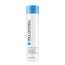 PAUL MITCHELL SHAMPOO THREE 10 OZ