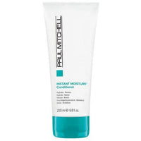 PAUL MITCHELL INSTANT MOISTURE COND 6.8 OZ