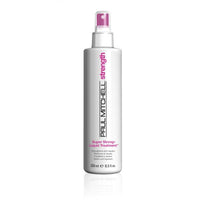 PAUL MITCHELL SUPER STRONG TREATMENT6.8 OZ