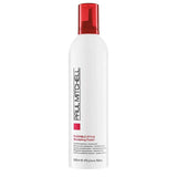 PAUL MITCHELL FLEXIBLE SCULPING FOAM 16.9  OZ