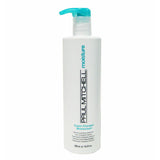 PAUL MITCHELL SUPER CHARGED MOIST 16 OZ