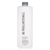 PAUL MITCHELL SOFT SCULP SPRAY GEL 33 OZ