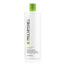 PAUL MITCHELL SUPER SKINNY SHAMPOO 33 OZ