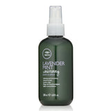 PAUL MITCHELL TEA TREE LAVENDER COND SP 6.8 OZ