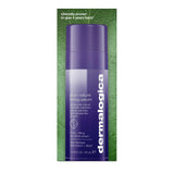 DERMALOGICA PHYTO NATURE FIRMING SERUM 1.3 OZ