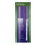 DERMALOGICA PHYTO NATURE FIRMING SERUM 1.3 OZ