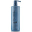 PAUL MITCHELL SPRING LOAD FRIZZ FIGHT SHAM 24 OZ