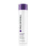 PAUL MITCHELL EXTRA BODY SHAMPOO 10 OZ