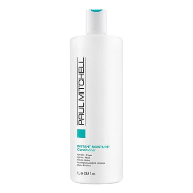 PAUL MITCHELL INSTANT MOISTURE COND33 OZ