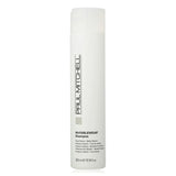 PAUL MITCHELL INVISIBLEWEAR SHAMP 10 OZ
