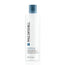 PAUL MITCHELL SHAMPOO ONE 16 OZ