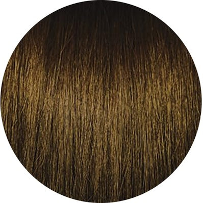 Pravana Chromasilk Creme Color 8.31