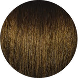 Pravana Chromasilk Creme Color 8.31