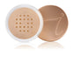 JANE IREDALE AMAZING BASE SATIN