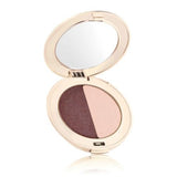 Jane Iredale PurePressed EyeShadow Duo