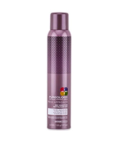 Pureology Fresh Approach Dry Condition 4.3 OZ