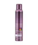 Pureology Fresh Approach Dry Condition 4.3 OZ