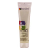 Pureology Colour Stylist Illuminating Curl shaping Lotion 5.1 OZ