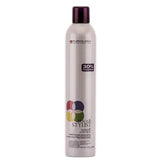 PUREOLOGY SUPREME CONTROL HAIRSPRAY 11 OZ