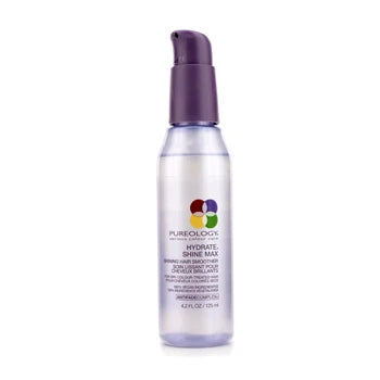 Pureology Hydrate Shine Wax 4.2 OZ