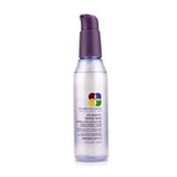 Pureology Hydrate Shine Wax 4.2 OZ