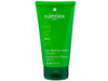Rene Furterer Style Vegetal Sculpting Gel 5 OZ