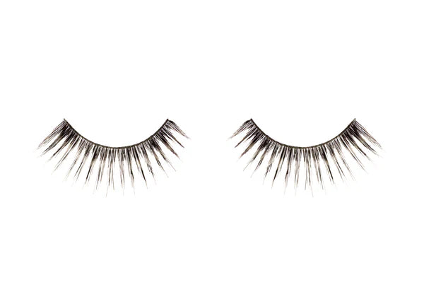 LA Charme EYELASHES REAL TALK #138