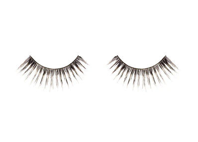LA Charme EYELASHES REAL TALK #138