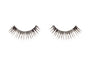 LA Charme EYELASHES REAL TALK #138