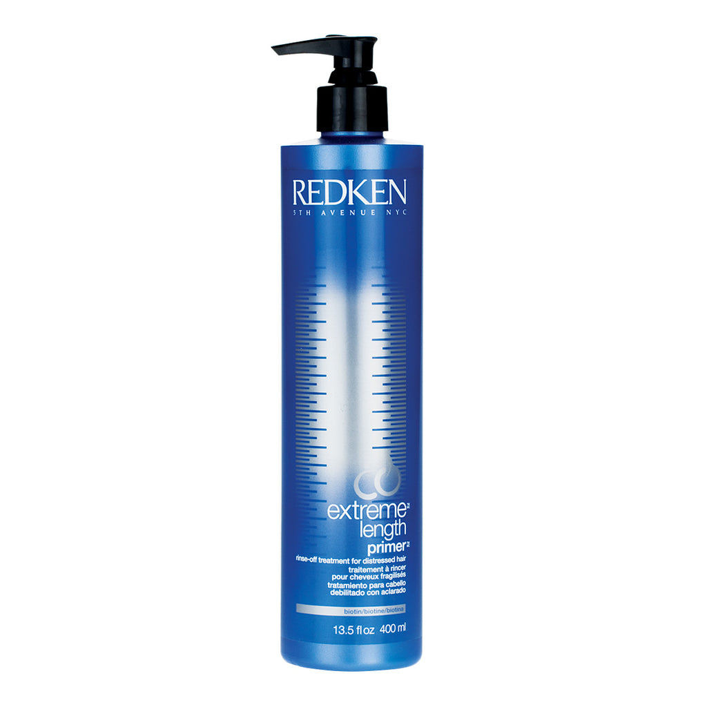 RedKen Extreme Length Primer 13.5 OZ
