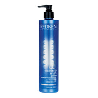 RedKen Extreme Length Primer 13.5 OZ