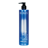 RedKen Extreme Length Primer 13.5 OZ