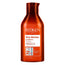 REDKEN FRIZZ DISMISS CONDITIONER 8.5 OZ