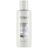 REDKEN ACIDIC BONDING LEAVE IN TREAT 1.7 OZ